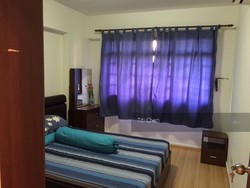 Blk 670 Choa Chu Kang Crescent (Choa Chu Kang), HDB 4 Rooms #205642681